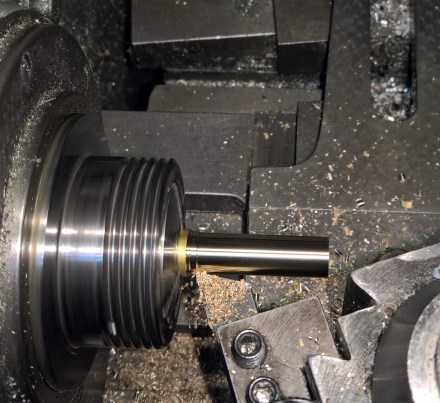 20160511_190320328_iOS