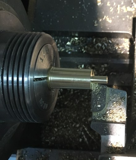 20160527_200338693_iOS